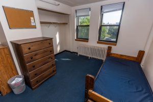 Duluth Bethel single bedroom